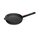 Woll Logic Diamond XR Gusspfanne 5 cm hoch