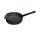 Woll Logic Diamond XR Guss- Hochrandpfanne 7 cm hoch