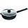 Woll Logic Diamond XR Guss- Hochrandpfanne 7 cm hoch