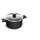 Woll Logic Diamond XR Gusstopf