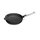 Woll Logic Pro Diamond XR Gusspfanne 5 cm hoch