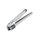 GEFU Knoblauchpresse Aglio