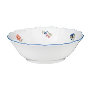 Seltmann Weiden Sonate Nostalgie Dessertschale 15 cm