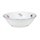 Seltmann Weiden Sonate Nostalgie Dessertschale 15 cm