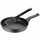 WMF Pfanne Permadur Premium 5 cm hoch 28 cm inkl. Wender