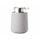 Zone Seifenspender Nova soft grey