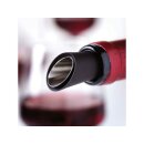 Zone Classic Rocks Dekantierausgießer Wine Finer 
