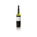 Zone Classic Rocks Dekantierausgießer Wine Finer 