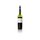 Zone Classic Rocks Dekantierausgießer Wine Finer 