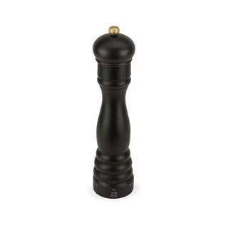 Peugeot Pfeffermühle Auberge 30 cm Uni Select schokolade