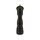 Peugeot Pfeffermühle Auberge 30 cm Uni Select schokolade
