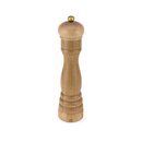 Peugeot Pfeffermühle Auberge 30 cm Uni Select natur
