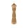 Peugeot Pfeffermühle Auberge 30 cm Uni Select natur