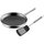 WMF Pfanne Profi Resist 28 cm inkl. Pfannenwender Profi Plus