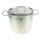 Zwilling Classic Party- und Suppentopf 28 cm 14 Liter poliert