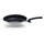 Fissler Pfanne Adamant Premium