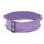 Coox Ambikon Silikon Back und Springform mit Porzelanboden 26 cm