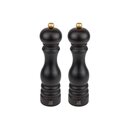 Peugeot Salzmühle Pfeffermühle Set Duo Paris 22...