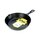 Lodge Bratpfanne 22 cm