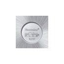 Gastrolux Biotan Plus Induktion Guss- Bratentopf, 10 cm hoch in mehreren Varianten