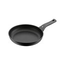 WMF Pfanne Permadur Excellent 5 cm hoch in  mehreren...
