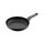 WMF Pfanne Permadur Excellent 5 cm hoch in  mehreren Varianten