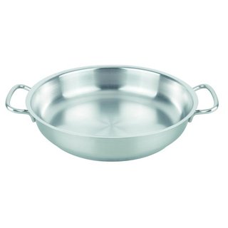 Fissler Servierpfanne original-Profi-Collection in mehreren Varianten