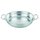 Fissler Servierpfanne original-Profi-Collection in mehreren Varianten