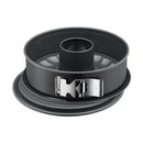 Kaiser La Forme Plus Back und Springform 2 Böden in...