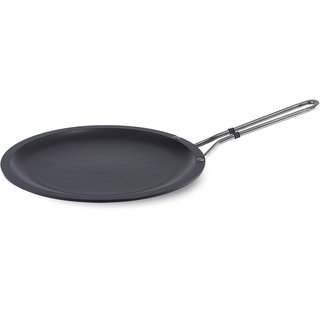 Fissler Special Crépepfanne Luno  28 cm