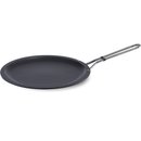 Fissler Special Crépepfanne Luno  28 cm
