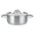 Fissler Bratentopf Family Line in mehreren Varianten