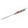 Gefu Digitales Einsteck-Bratenthermometer Barbecue