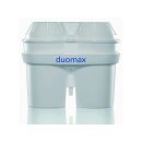 Anna Duomax Filterkartuschen passend für Brita Maxtra