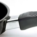 Gastrolux Biotan Plus Guss- WOK 36 cm  7 cm hoch