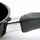Gastrolux Biotan Plus Guss- WOK 36 cm  7 cm hoch