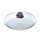 Gastrolux Biotan Plus Guss- WOK 36 cm  7 cm hoch