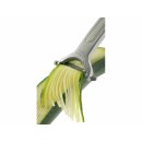 Westmark Julienne Schneider Quick Spezial