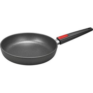 Woll Nowo Titanium Induction Gusspfanne 5 cm hoch in mehreren Varianten