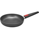 Woll Nowo Titanium Induction Gusspfanne 5 cm hoch in...