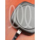 Woll Nowo Titanium Induction Gusspfanne 5 cm hoch in mehreren Varianten