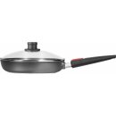 Woll Nowo Titanium Induction Gusspfanne 5 cm hoch in mehreren Varianten