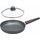 Woll Nowo Titanium Induction Gusspfanne 5 cm hoch in mehreren Varianten