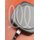 Woll Nowo Titanium Induction Gusspfanne 5 cm hoch in mehreren Varianten