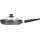 Woll Nowo Titanium Induction Gusspfanne 5 cm hoch in mehreren Varianten