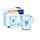 Brita Marella Memo