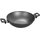 Woll nowo Titanium Induction Guss WOK 32 cm 11 cm hoch