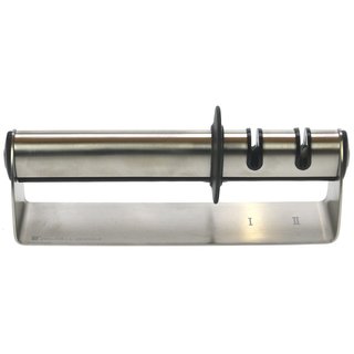 Zwilling Messerschärfer Twinsharp Select
