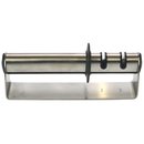 Zwilling Messerschärfer Twinsharp Select