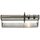 Zwilling Messerschärfer Twinsharp Select